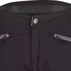 Endura MT500 Freezing Point Hose -Endura Verkäufe 418193