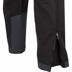 Endura MT500 Freezing Point Hose -Endura Verkäufe 418195