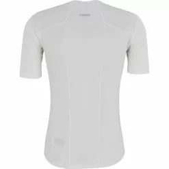 Endura Translite S/S II Unterhemd 6 Endura Translite S/S II Unterhemd -Endura Verkäufe 418237