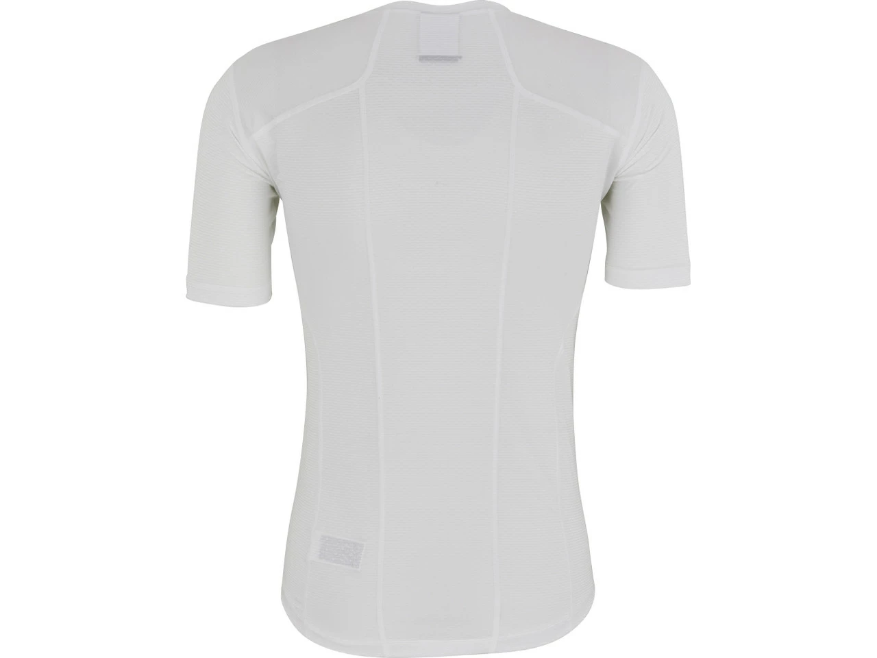 Endura Translite S/S II Unterhemd 4 Endura Translite S/S II Unterhemd – Bild 2