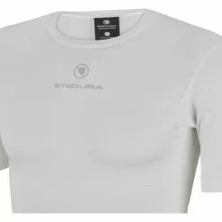 Endura Translite S/S II Unterhemd 7 Endura Translite S/S II Unterhemd -Endura Verkäufe 418238