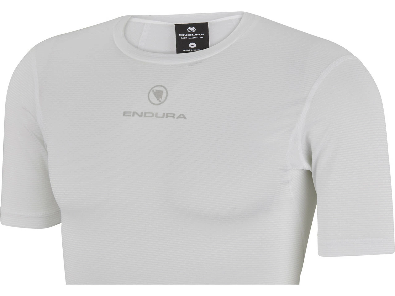 Endura Translite S/S II Unterhemd 5 Endura Translite S/S II Unterhemd – Bild 3