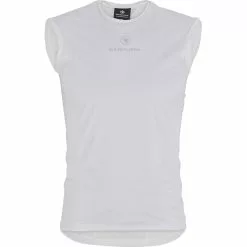 Endura Translite Windproof S/L Unterhemd