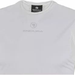 Endura Translite Windproof S/L Unterhemd -Endura Verkäufe 418241