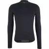 Endura Transloft L/S Unterhemd -Endura Verkäufe 418242