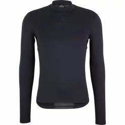 Endura Transloft L/S Unterhemd