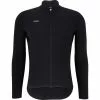Assosoires GT LS Mid Layer Trikot 1 Assosoires GT LS Mid Layer Trikot -Endura Verkäufe 420439