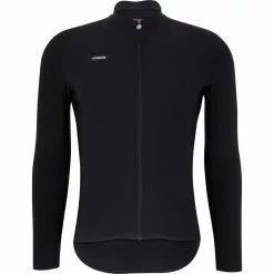 Assosoires GT LS Mid Layer Trikot