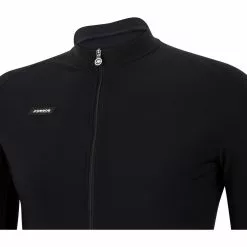Assosoires GT LS Mid Layer Trikot -Endura Verkäufe 420441