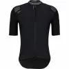 Assos Equipe RS Spring Fall SS Targa Trikot -Endura Verkäufe 420442
