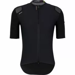 Assos Equipe RS Spring Fall SS Targa Trikot