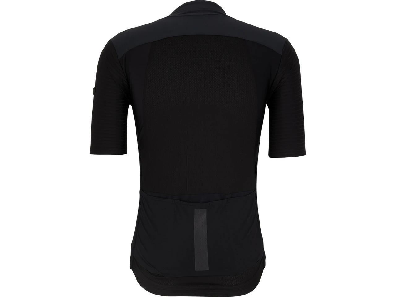 Assos Equipe RS Spring Fall SS Targa Trikot 4 Assos Equipe RS Spring Fall SS Targa Trikot – Bild 2