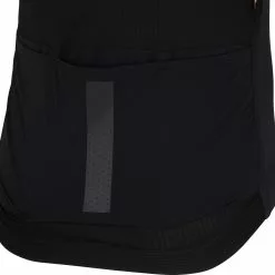 Assos Equipe RS Spring Fall SS Targa Trikot 9 Assos Equipe RS Spring Fall SS Targa Trikot -Endura Verkäufe 420445