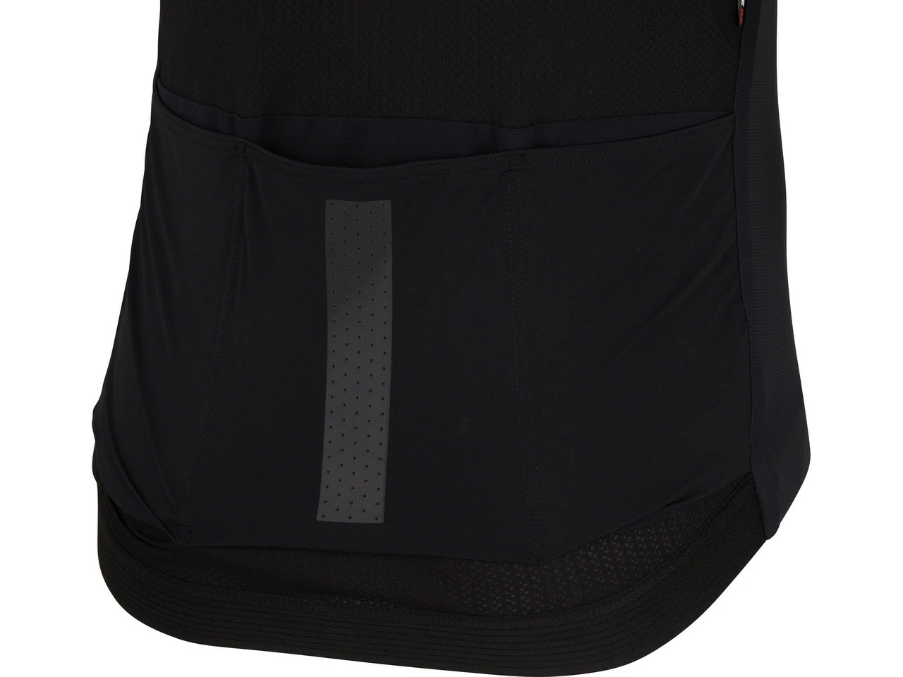 Assos Equipe RS Spring Fall SS Targa Trikot 6 Assos Equipe RS Spring Fall SS Targa Trikot – Bild 4