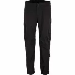 Craft ADV Bike Offroad Hydro Hose