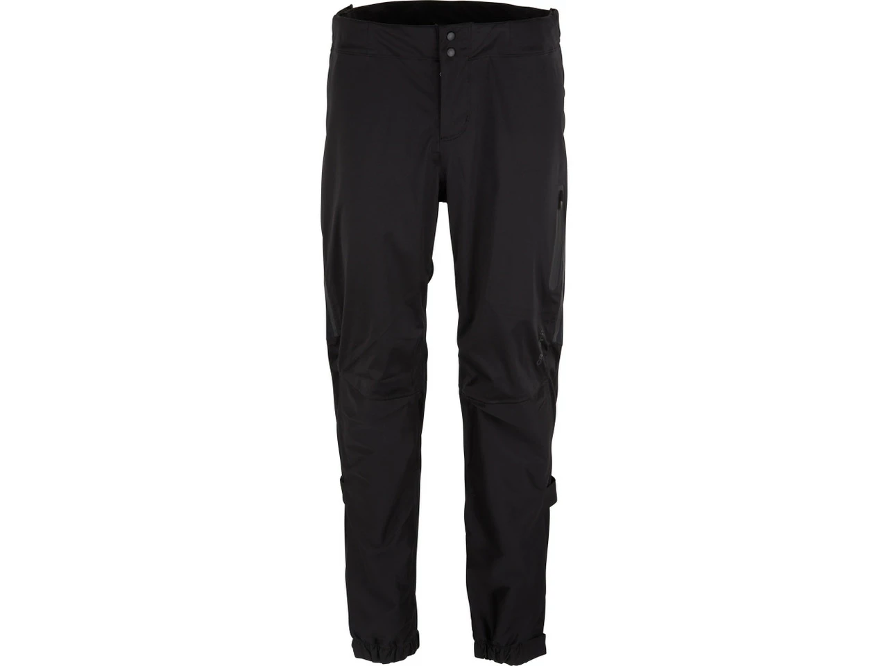 Craft ADV Bike Offroad Hydro Hose 3 Craft ADV Bike Offroad Hydro Hose