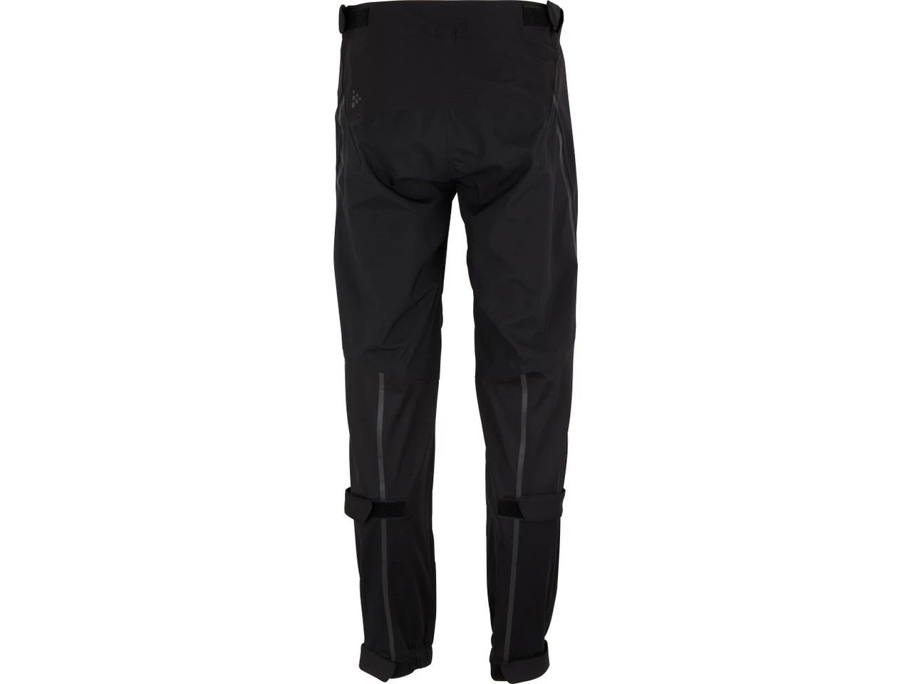 Craft ADV Bike Offroad Hydro Hose 4 Craft ADV Bike Offroad Hydro Hose – Bild 2