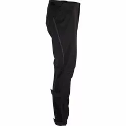 Craft ADV Bike Offroad Hydro Hose 11 Craft ADV Bike Offroad Hydro Hose -Endura Verkäufe 421030