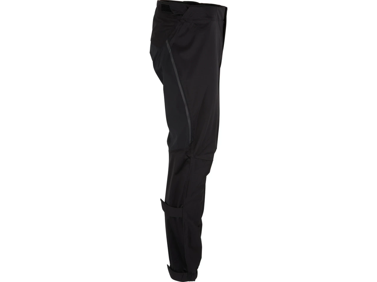 Craft ADV Bike Offroad Hydro Hose 5 Craft ADV Bike Offroad Hydro Hose – Bild 3