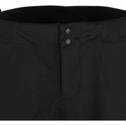 Craft ADV Bike Offroad Hydro Hose 12 Craft ADV Bike Offroad Hydro Hose -Endura Verkäufe 421031