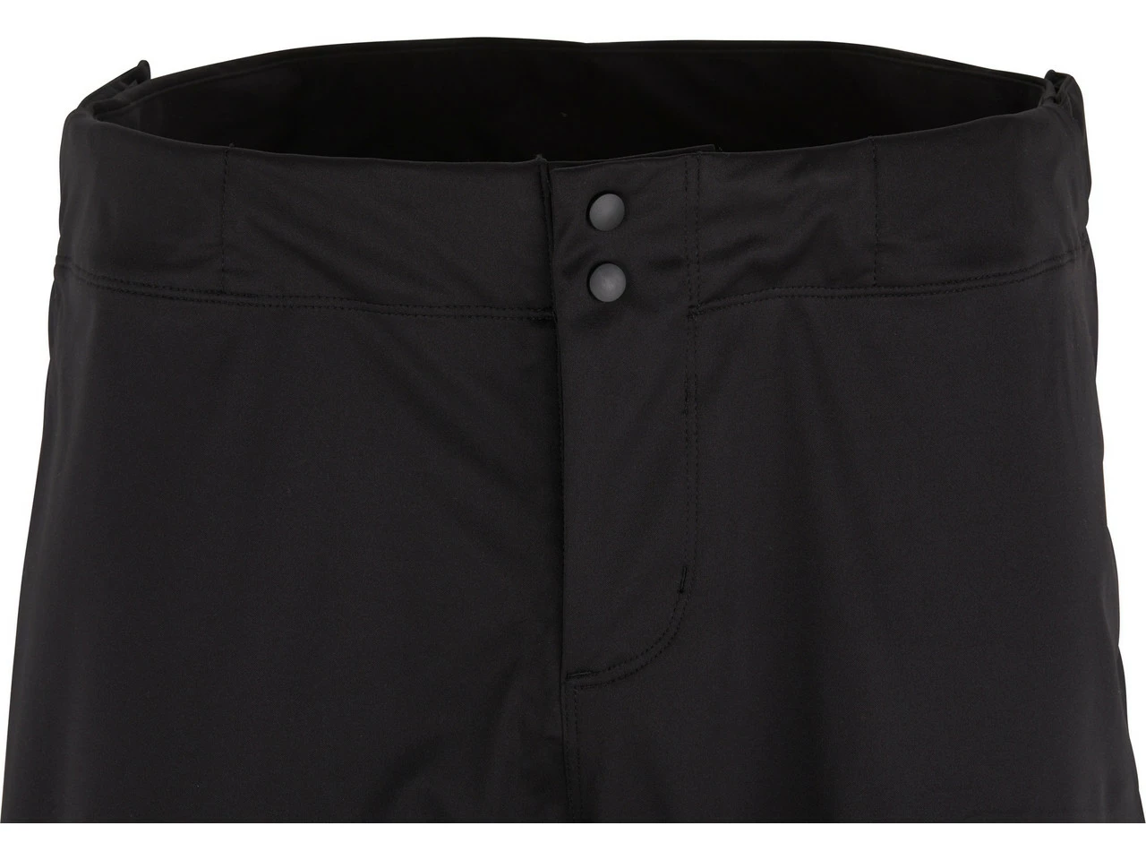 Craft ADV Bike Offroad Hydro Hose 6 Craft ADV Bike Offroad Hydro Hose – Bild 4