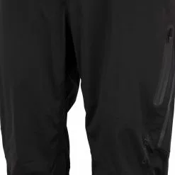 Craft ADV Bike Offroad Hydro Hose 13 Craft ADV Bike Offroad Hydro Hose -Endura Verkäufe 421032