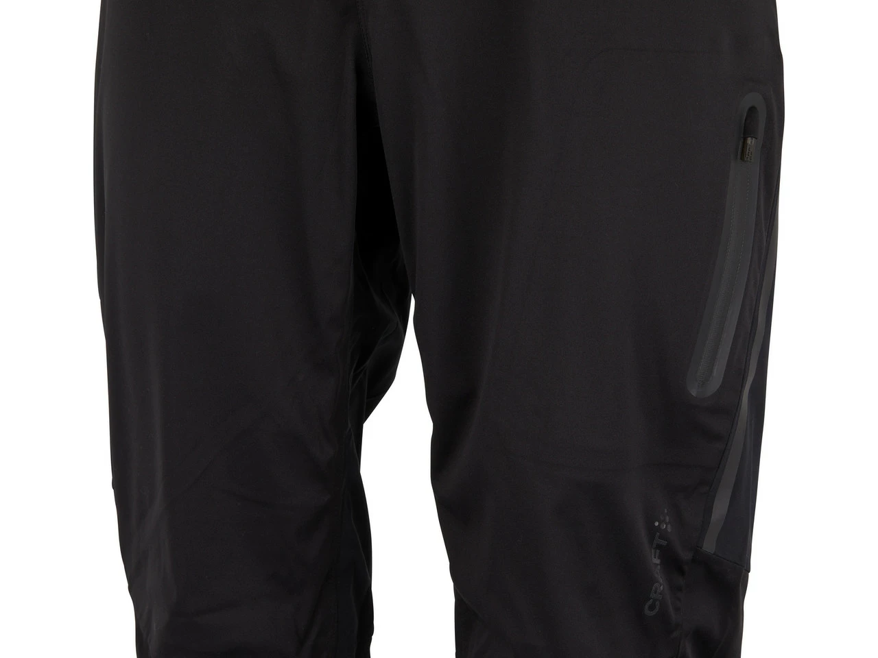 Craft ADV Bike Offroad Hydro Hose 7 Craft ADV Bike Offroad Hydro Hose – Bild 5