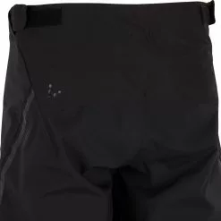 Craft ADV Bike Offroad Hydro Hose 14 Craft ADV Bike Offroad Hydro Hose -Endura Verkäufe 421033