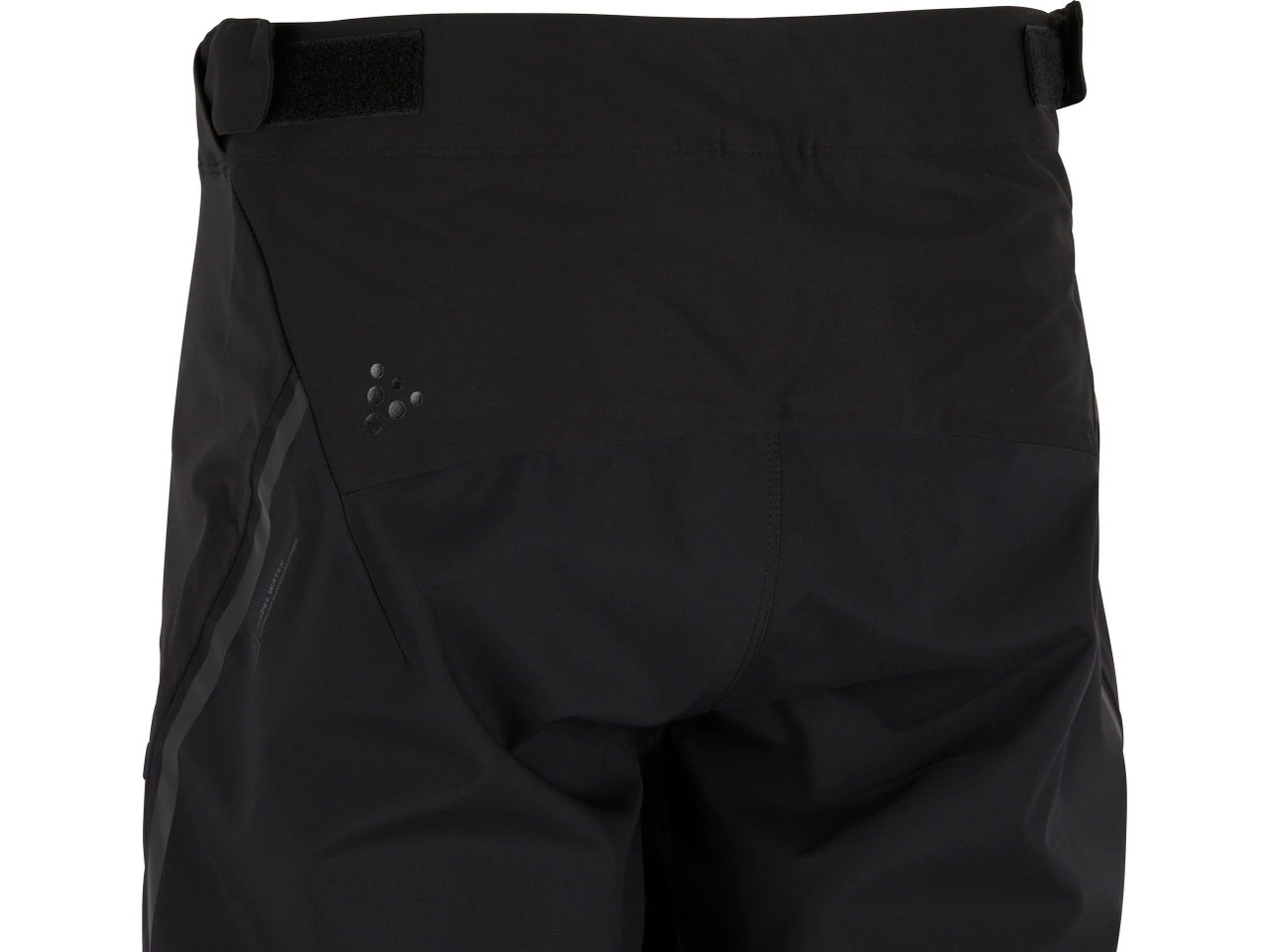 Craft ADV Bike Offroad Hydro Hose 8 Craft ADV Bike Offroad Hydro Hose – Bild 6