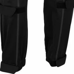 Craft ADV Bike Offroad Hydro Hose 15 Craft ADV Bike Offroad Hydro Hose -Endura Verkäufe 421034