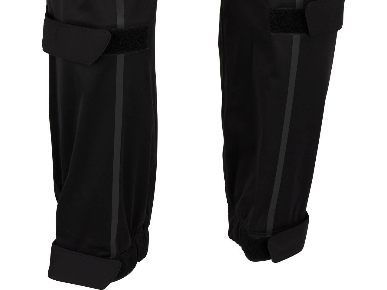 Craft ADV Bike Offroad Hydro Hose 9 Craft ADV Bike Offroad Hydro Hose – Bild 7