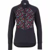 Craft ADV Bike SubZ Wool L/S Damen Jersey -Endura Verkäufe 421035
