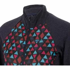 Craft ADV Bike SubZ Wool L/S Damen Jersey -Endura Verkäufe 421037