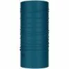 Buff CoolNet UV Insect Shield Multifunktionstuch -Endura Verkäufe 421573
