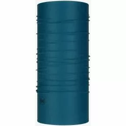 Buff CoolNet UV Insect Shield Multifunktionstuch