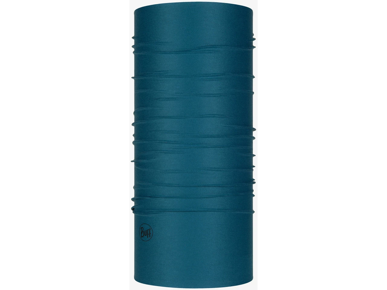 Buff CoolNet UV Insect Shield Multifunktionstuch 3 Buff CoolNet UV Insect Shield Multifunktionstuch