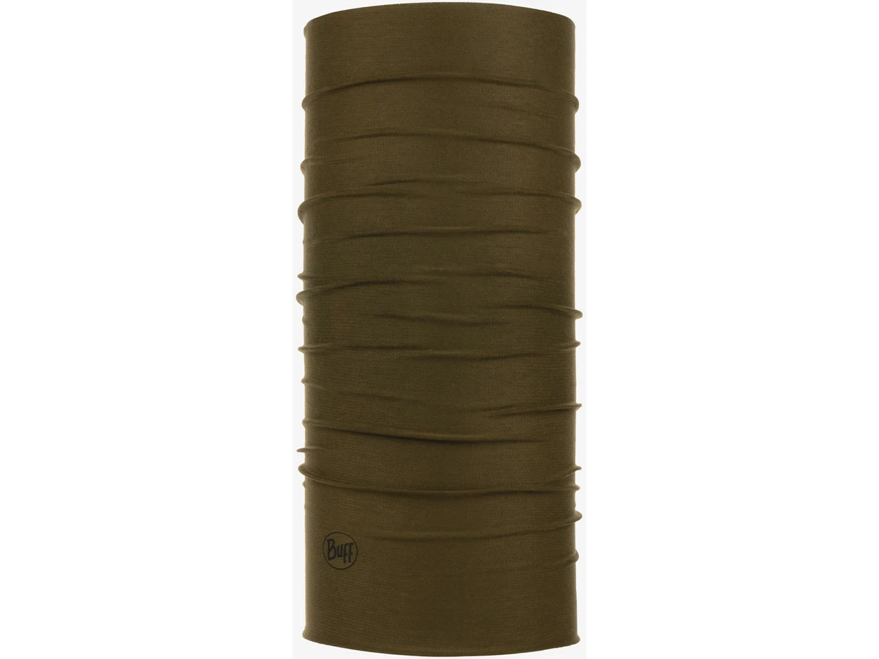 Buff CoolNet UV Insect Shield Multifunktionstuch 4 Buff CoolNet UV Insect Shield Multifunktionstuch – Bild 2