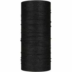 Buff CoolNet UV Insect Shield Multifunktionstuch 7 Buff CoolNet UV Insect Shield Multifunktionstuch -Endura Verkäufe 421575