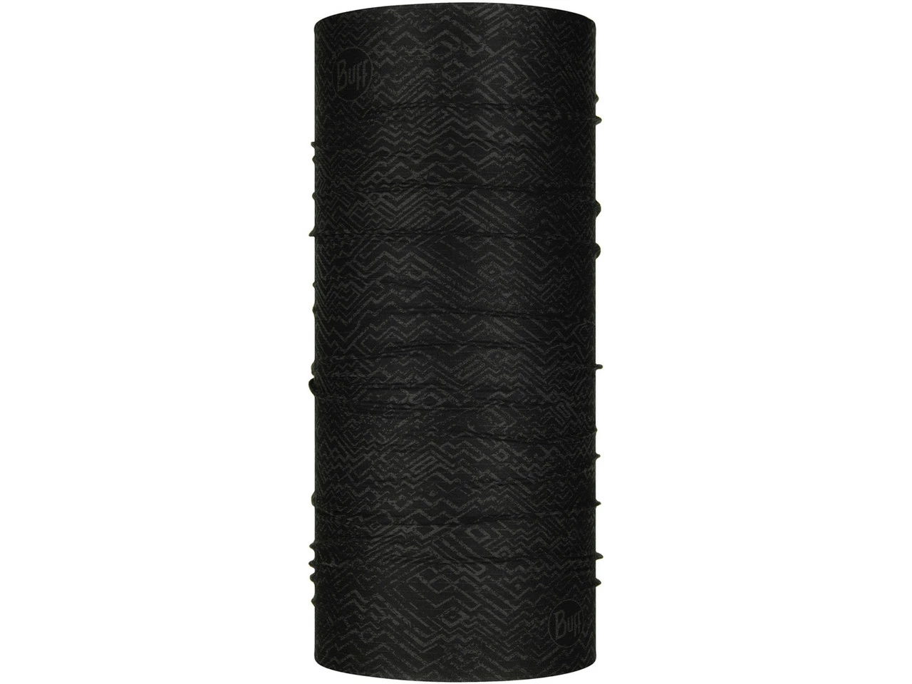 Buff CoolNet UV Insect Shield Multifunktionstuch 5 Buff CoolNet UV Insect Shield Multifunktionstuch – Bild 3