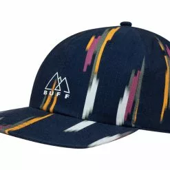 Buff Pack Baseball Cap Kappe