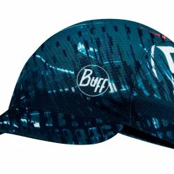Buff Pack Cycle Cap Radmütze