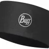 Buff CoolNet UV Wide Stirnband 1 Buff CoolNet UV Wide Stirnband -Endura Verkäufe 421591