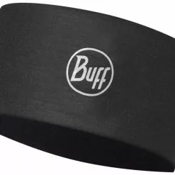 Buff CoolNet UV Wide Stirnband