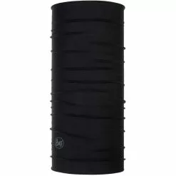 Buff CoolNet UV+ Multifunktionstuch