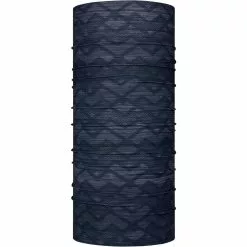 Buff CoolNet UV+ Multifunktionstuch -Endura Verkäufe 421614