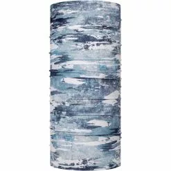 Buff CoolNet UV+ Multifunktionstuch -Endura Verkäufe 421615