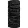 Buff Lightweight Merino Wool Multifunktionstuch -Endura Verkäufe 421621