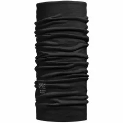 Buff Lightweight Merino Wool Multifunktionstuch