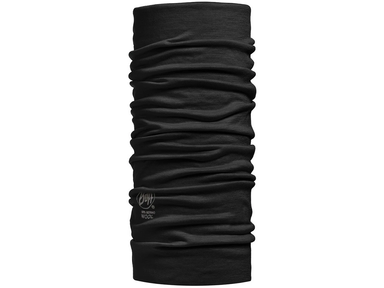 Buff Lightweight Merino Wool Multifunktionstuch 3 Buff Lightweight Merino Wool Multifunktionstuch