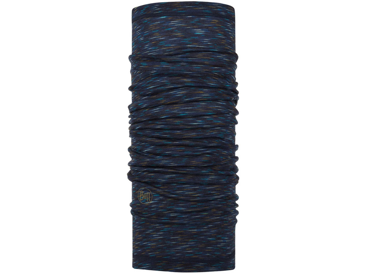 Buff Lightweight Merino Wool Multifunktionstuch 5 Buff Lightweight Merino Wool Multifunktionstuch – Bild 3